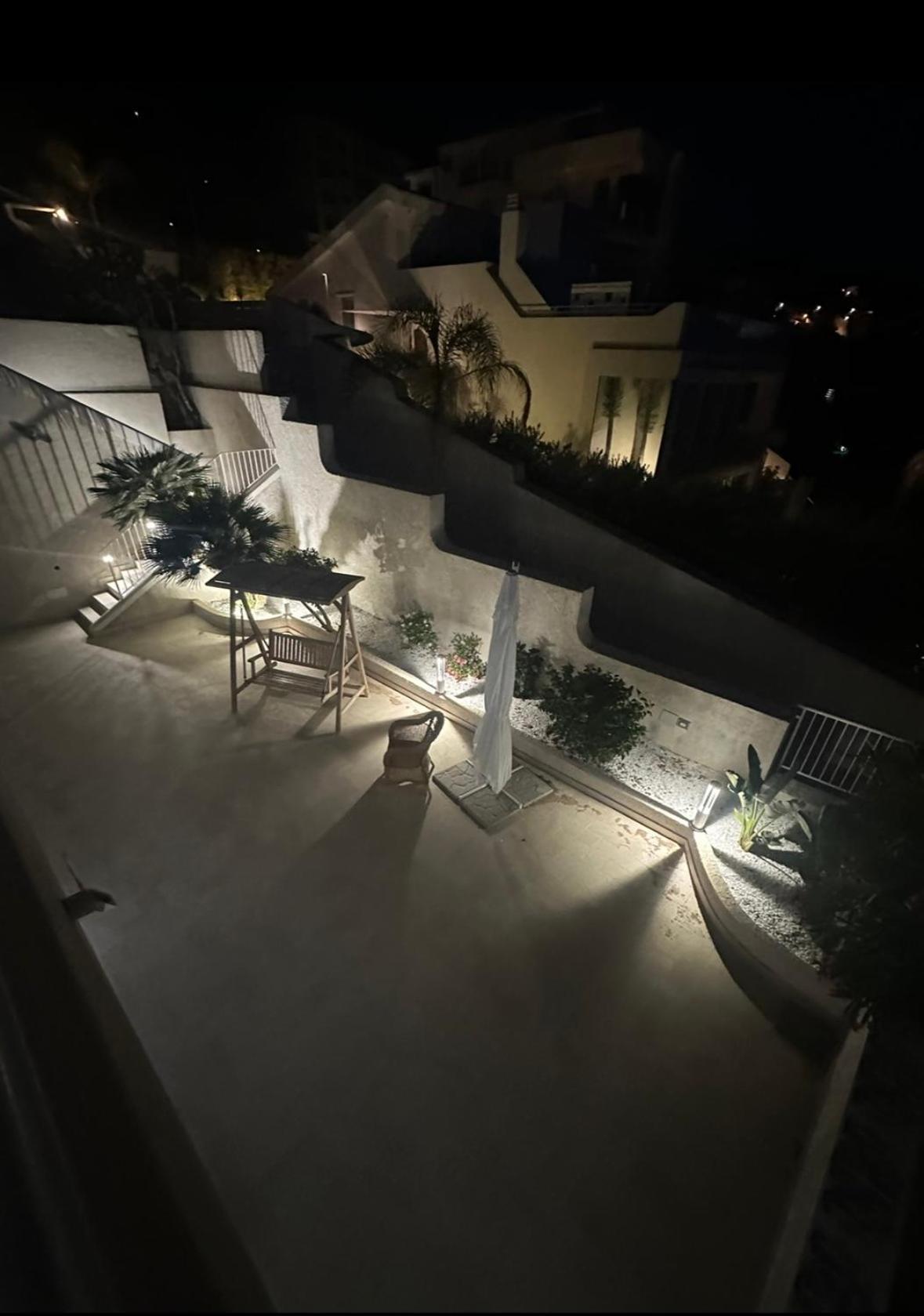 Villa Gaia Pizzo  Zewnętrze zdjęcie