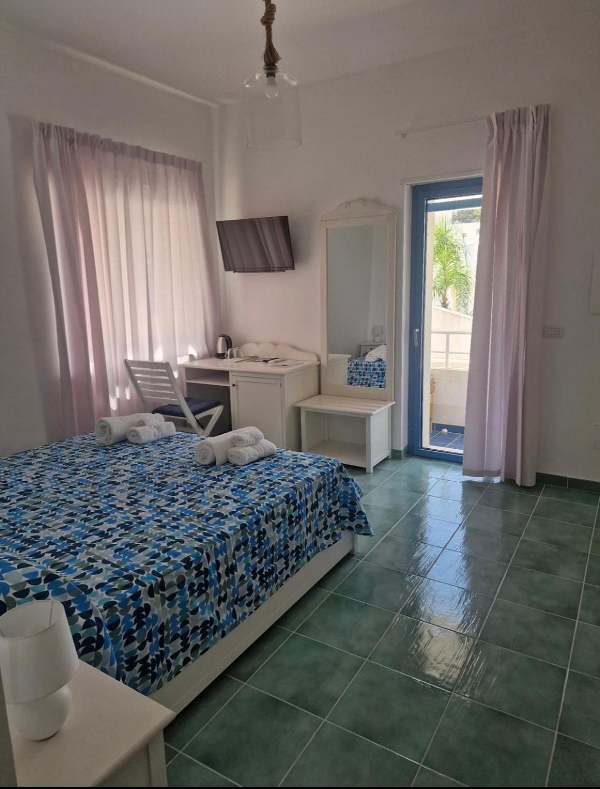 Villa Gaia Pizzo  Zewnętrze zdjęcie