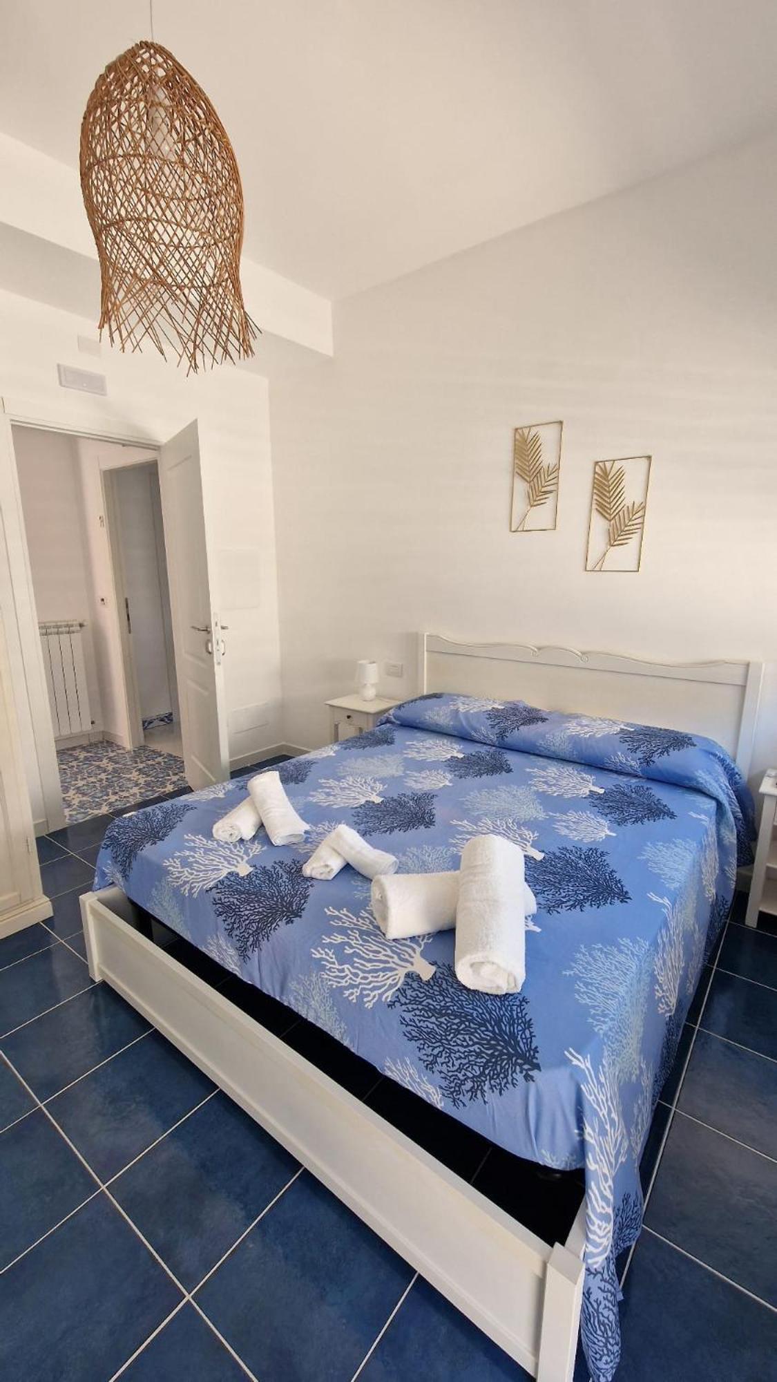 Villa Gaia Pizzo  Zewnętrze zdjęcie